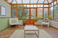 free Kings Hill conservatory quotes