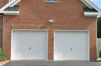 free Kings Hill garage extension quotes