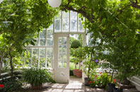 free Kings Hill orangery quotes