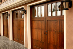 Kings Hill garage extension quotes
